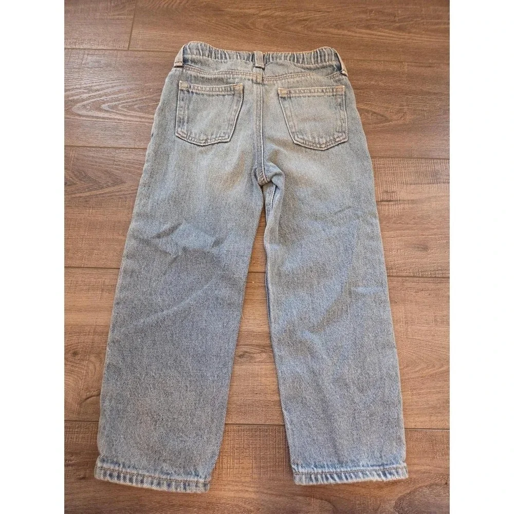 Old Navy size 4t